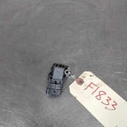 2013-2016 Ford Escape Air Flow Meter OEM#BC3Z12B579A