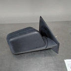 Door Mirror FORD EDGE Right 09 10 11