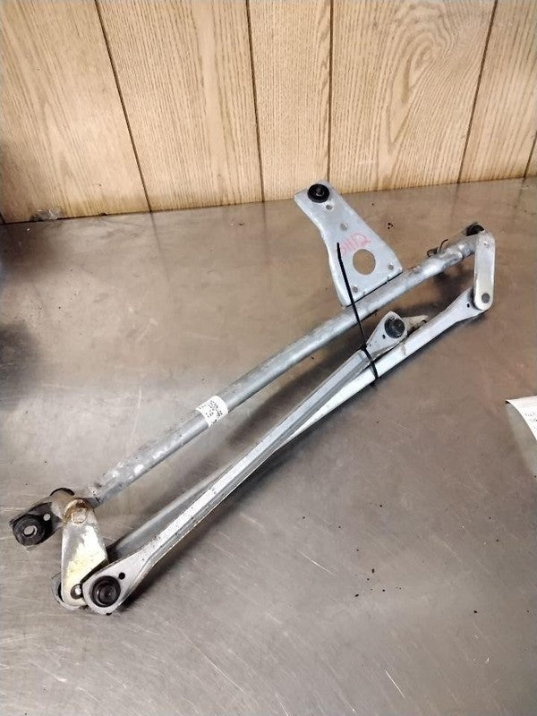 Wiper Trans. Linkage FORD ESCAPE 01 02 03 04 05 06 07