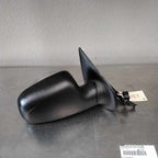 Door Mirror JEEP GRAND CHEROKEE Right 99 00 01 02 03 04