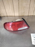 Tail Light Assembly DODGE STRATUS Left 01 02 03 04 05 06
