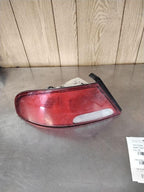 Tail Light Assembly DODGE STRATUS Left 01 02 03 04 05 06
