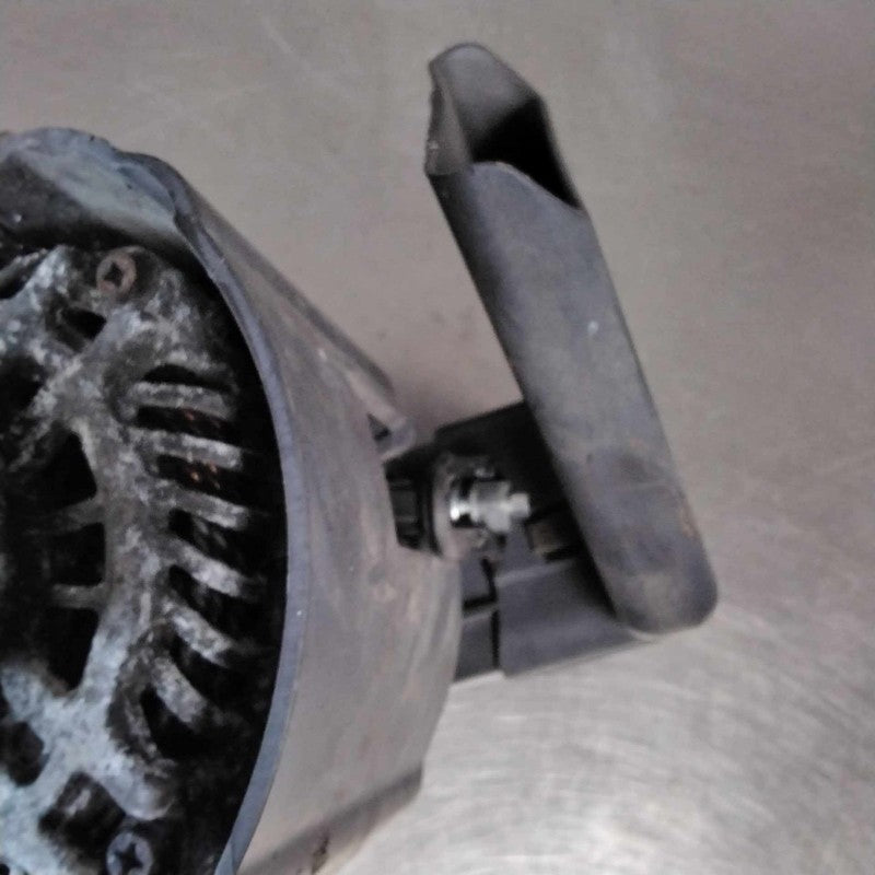 2010-2012 Ford Fusion Alternator OEM#8S4Z10346A