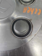 Center Cap SATURN VUE 04 05 06 07