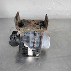 2004-2005 Ford F150 Pickup Anti-lock Brake Parts Assembly OEM# 4L3Z2C0