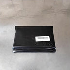 07 694.da1207 With Cover