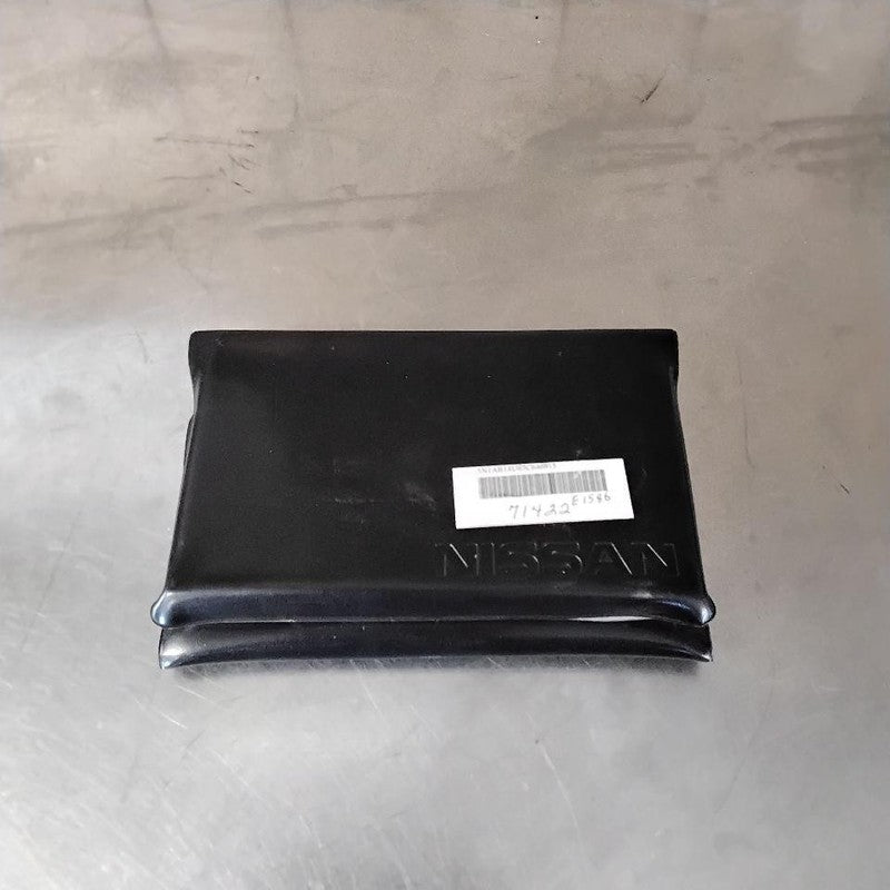 07 694.da1207 With Cover
