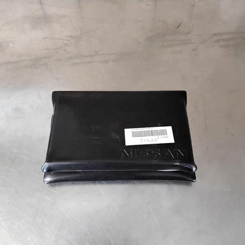 07 694.da1207 With Cover