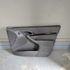Front Door Trim Panel FORD FOCUS Right 00 01 02 03