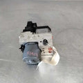Anti-lock Brake Parts DODGE DURANGO 04 05