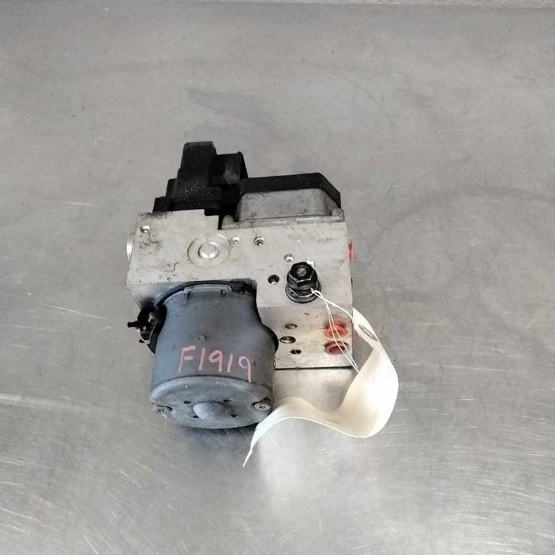 Anti-lock Brake Parts DODGE DURANGO 04 05