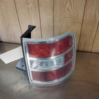 Tail Light Assembly FORD FLEX Right 12 13 14 15 16 17 18 19