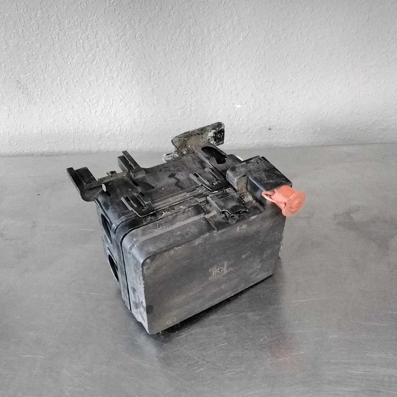 2013-2016 Chevrolet Equinox Engine Fuse Box OEM#22929763