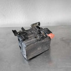 2013-2016 Chevrolet Equinox Engine Fuse Box OEM#22929763