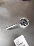 Outside Door Handle BRONCO (FULL SIZE) Left 94