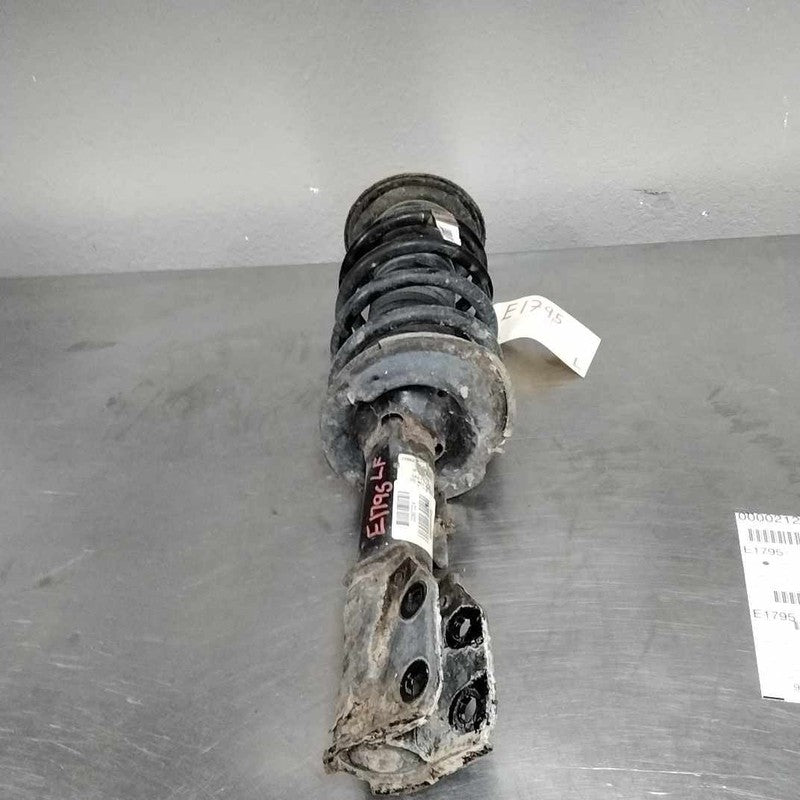 Strut Assembly CHEVROLET CAPTIVA SPORT Left 12 13 14 15