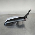 Door Mirror FORD 500 Right 05 06 07
