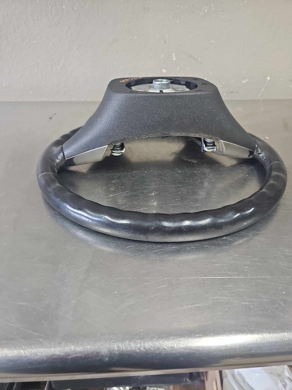 Steering Wheel CHEVY SILVERADO 1500 07 08