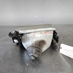 Headlamp Assembly TOYOTA TUNDRA Left 00 01 02 03 04