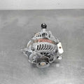 Alternator SUBARU LEGACY 10 11 12