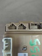 2021-2023 Subaru Impreza Chassis Brain Box Multifunction ID 82201FL45A