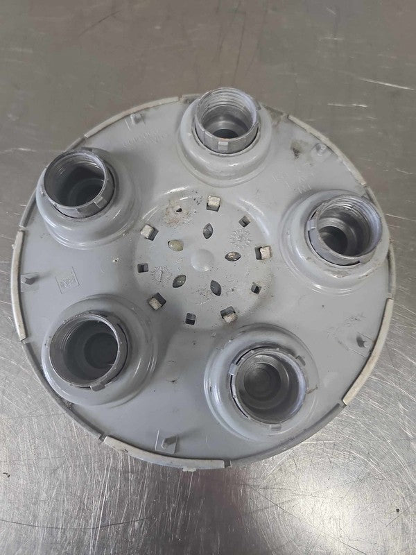 Center Cap SATURN VUE 04 05 06 07