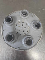Center Cap SATURN VUE 04 05 06 07