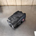 2005 Buick Lacrosse Engine Fuse Box OEM#10320101