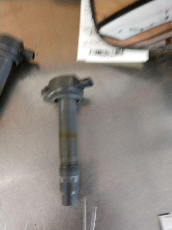 Ignition Coil/ignitor DODGE CALIBER 07 08 09 10 11 12
