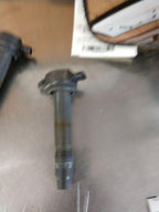 Ignition Coil/ignitor DODGE CALIBER 07 08 09 10 11 12