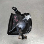 Fog/mark/park/turn Light/lamp ISUZU RODEO Right 00 01 02 03 04