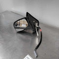 Door Mirror FORD EXPLORER Left 01 02 03 04 05