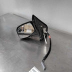 Door Mirror FORD EXPLORER Left 01 02 03 04 05