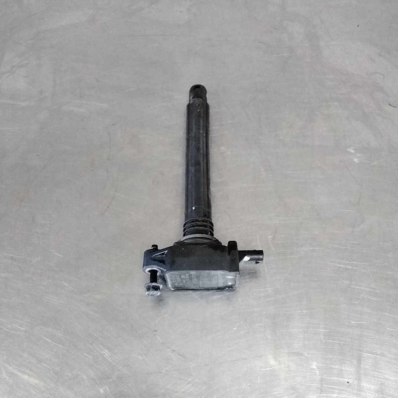2014-2023 Jeep Cherokee Ignition Coil/ignitor OEM #68242286AB
