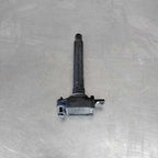 2014-2023 Jeep Cherokee Ignition Coil/ignitor OEM #68242286AB