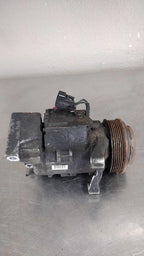 2008-2014 Cadillac CTS A/c Air Compressor OEM#19432858