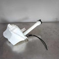 Washer Bottle FORD ESCAPE 01 02 03 04 05 06 07