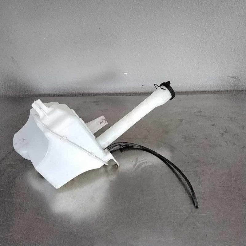 Washer Bottle FORD ESCAPE 01 02 03 04 05 06 07