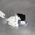 2005-2008 Jetta Except GLI Rear Left Power Window Motor OEM#1K0959703D
