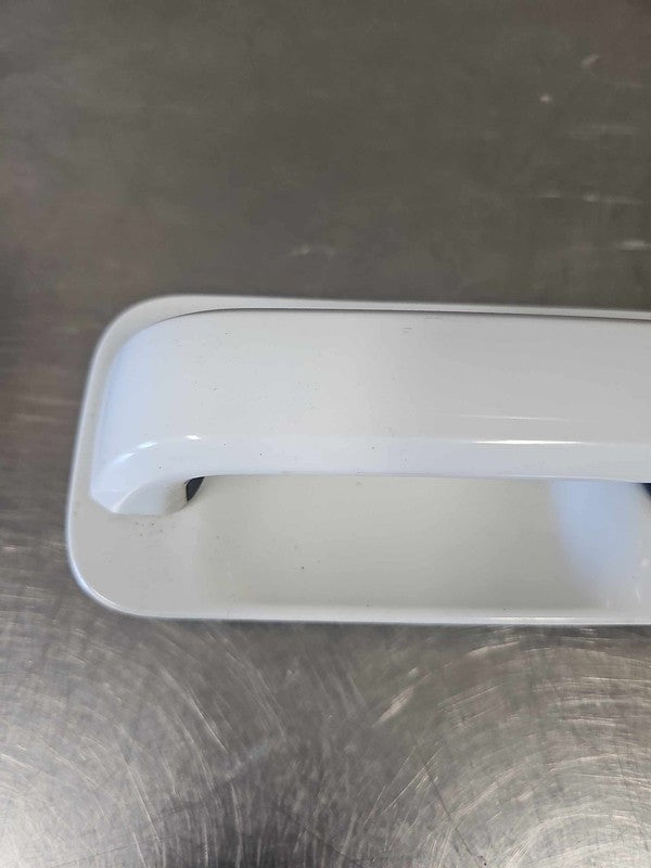 Outside Door Handle FORD PICKUP F150 Left 15 16 17 18 19 20