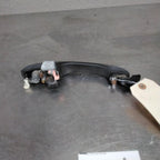 Outside Door Handle JEEP COMPASS Left 07 08 09 10 11 12 13 14 15 16 17