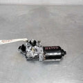 1999-2003 Toyota Solara Wiper Motor Front OEM#8511006030
