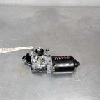 1999-2003 Toyota Solara Wiper Motor Front OEM#8511006030