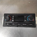 Heater A/c Control GMC ENVOY 03 04