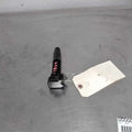 Ignition Coil/ignitor CADILLAC DEVILLE 04 05