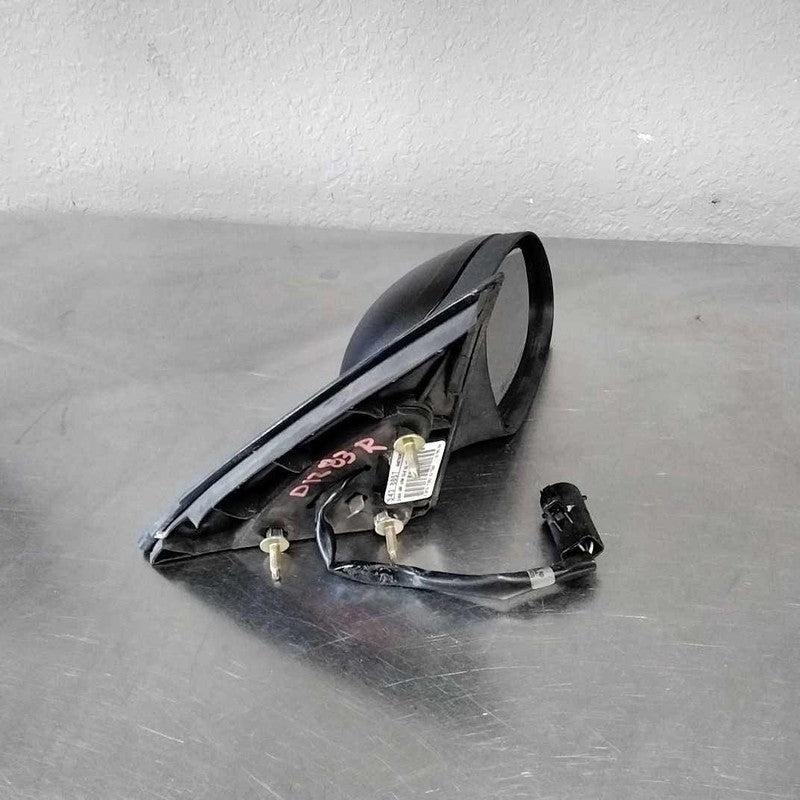 Door Mirror FORD TAURUS Right 00 01 02 03 04 05 06 07
