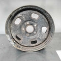 2013-2024 Wheel Ram Pick Up #560-2458