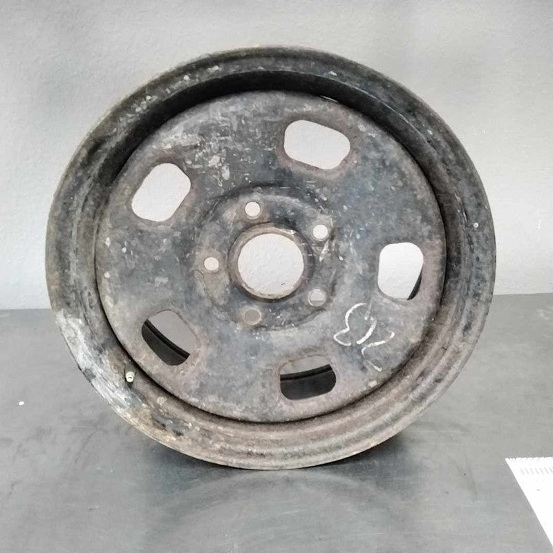 2013-2024 Wheel Ram Pick Up #560-2458