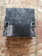 Chassis Brain Box CHEVY SILVERADO 2500 02