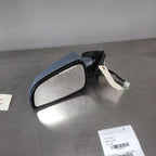 Door Mirror SATURN AURA Left 07 08 09